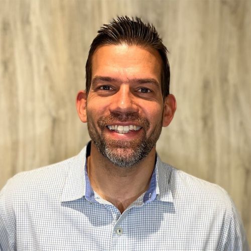 <center>Dr. Adam Wuollet</center>