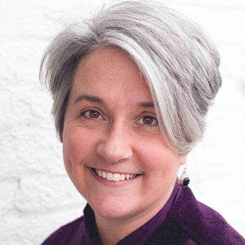 <center>Monica Corrado</center>