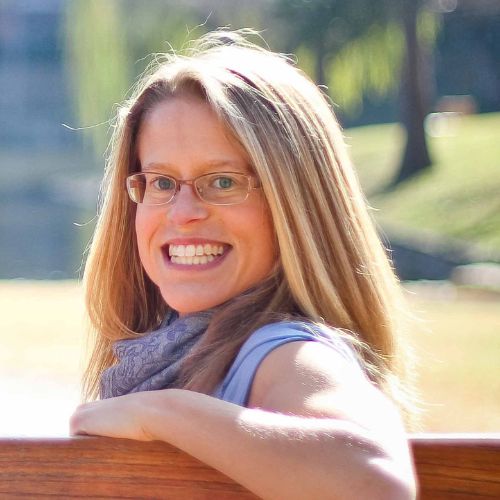 <center>Stacy Claxton</center>