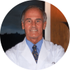 One-Time Dental Consult w/ Ron