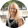 One-Time Pet Health Consult w/ Maureen
