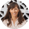 One-Time Breathing-Integration Session w/ Tatiana