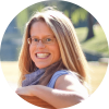 One-Time EFT (Tapping) Session w/ Stacy